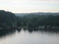 09 Stockholm
